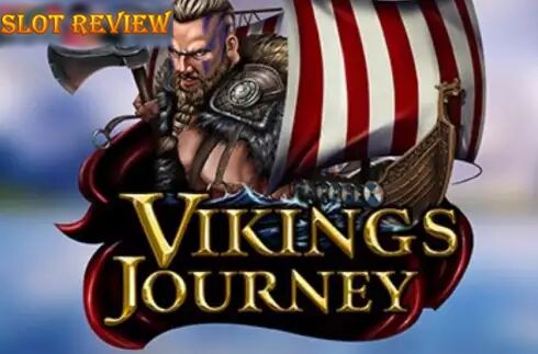 Vikings Journey